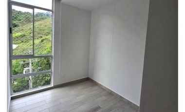 Apartamento en Venta, Calasanz en  Medellín
