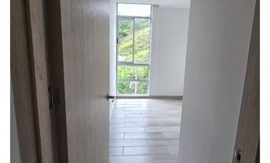 Apartamento en Venta, Calasanz en  Medellín