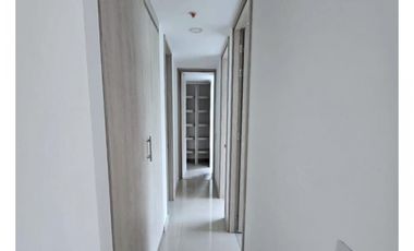 Apartamento en Venta, Calasanz en  Medellín