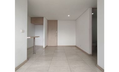 Arriendo apartamento en Ditaires Itagüí