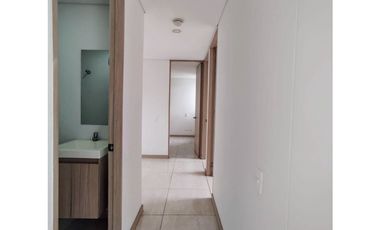 Arriendo apartamento en Ditaires Itagüí
