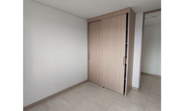 Arriendo apartamento en Ditaires Itagüí