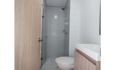 Arriendo apartamento en Ditaires Itagüí