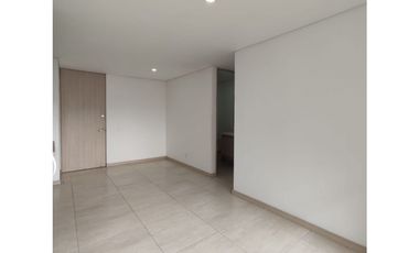 Arriendo apartamento en Ditaires Itagüí