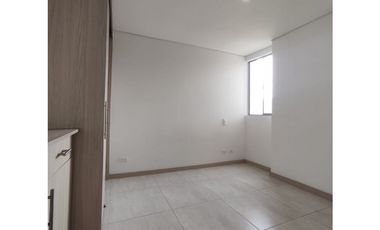 Arriendo apartamento en Ditaires Itagüí