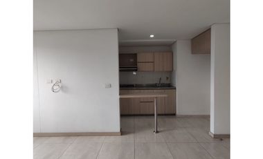 Arriendo apartamento en Ditaires Itagüí