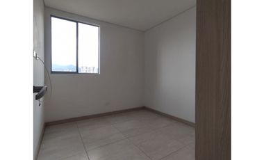 Arriendo apartamento en Ditaires Itagüí
