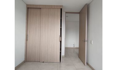 Arriendo apartamento en Ditaires Itagüí