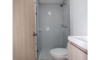 Arriendo apartamento en Ditaires Itagüí