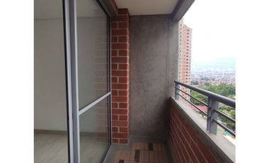 Arriendo apartamento en Ditaires Itagüí