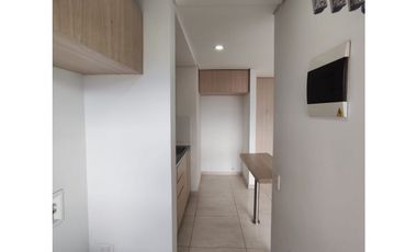 Arriendo apartamento en Ditaires Itagüí