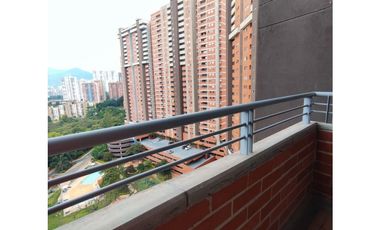 Arriendo apartamento en Ditaires Itagüí