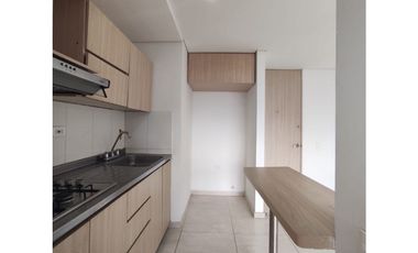 Arriendo apartamento en Ditaires Itagüí