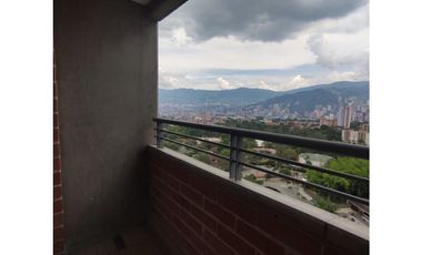 Arriendo apartamento en Ditaires Itagüí