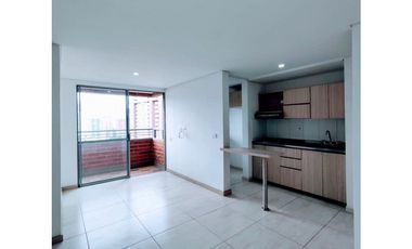 Arriendo apartamento en Ditaires Itagüí