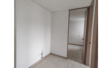 Arriendo apartamento en Ditaires Itagüí