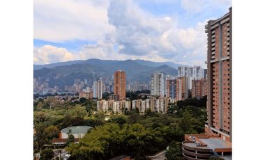 Arriendo apartamento en Ditaires Itagüí