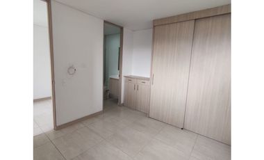 Arriendo apartamento en Ditaires Itagüí
