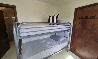 RENTA CASA EN FRACCIONAMIENTO PRIVADO CON VISTA AL MAR DE ROSARITO