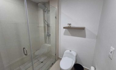 RENTA CASA EN FRACCIONAMIENTO PRIVADO CON VISTA AL MAR DE ROSARITO