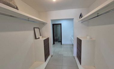RENTA CASA EN FRACCIONAMIENTO PRIVADO CON VISTA AL MAR DE ROSARITO