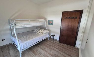 RENTA CASA EN FRACCIONAMIENTO PRIVADO CON VISTA AL MAR DE ROSARITO
