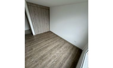 VENTA DE APARTAMENTO EN SABANETA SECTOR AVES MARIA