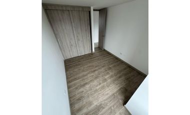 VENTA DE APARTAMENTO EN SABANETA SECTOR AVES MARIA