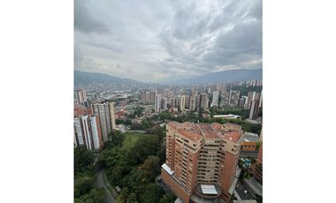 VENTA DE APARTAMENTO EN SABANETA SECTOR AVES MARIA