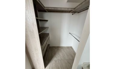 VENTA DE APARTAMENTO EN SABANETA SECTOR AVES MARIA