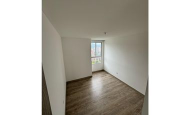 VENTA DE APARTAMENTO EN SABANETA SECTOR AVES MARIA