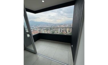 VENTA DE APARTAMENTO EN SABANETA SECTOR AVES MARIA