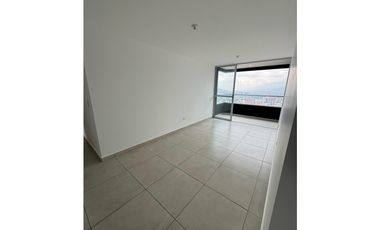 VENTA DE APARTAMENTO EN SABANETA SECTOR AVES MARIA