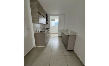 VENTA DE APARTAMENTO EN SABANETA SECTOR AVES MARIA