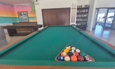 RENTA CASA EN FRACCIONAMIENTO PRIVADO CON VISTA AL MAR DE ROSARITO