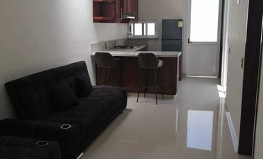 CASA EN RENTA AMUEBLADA EN ARANDAS, JALISCO