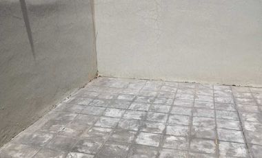 CASA EN RENTA AMUEBLADA EN ARANDAS, JALISCO