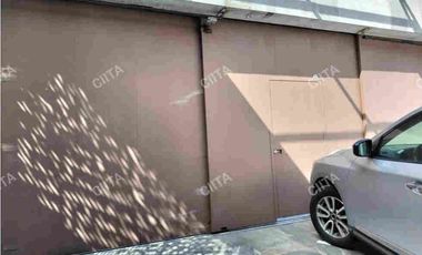 DISFRUTA DE ÉSTA CÓMODA CASA EN SATELITE DE UN PISO EN CALLE CERRADA