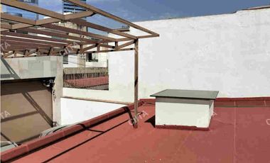 DISFRUTA DE ÉSTA CÓMODA CASA EN SATELITE DE UN PISO EN CALLE CERRADA