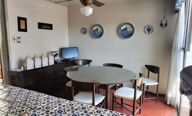 HERMOSA PROPIEDAD EN RENTA EN LOMAS DE TECAMACHALCO