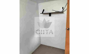 CÓMODA CASA EN SATELITE DE UN PISO EN CALLE CERRADA CON VIGILANCIA