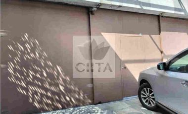 CÓMODA CASA EN SATELITE DE UN PISO EN CALLE CERRADA CON VIGILANCIA