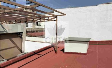 CÓMODA CASA EN SATELITE DE UN PISO EN CALLE CERRADA CON VIGILANCIA