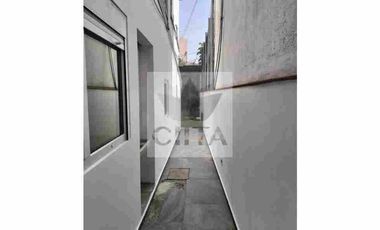 CÓMODA CASA EN SATELITE DE UN PISO EN CALLE CERRADA CON VIGILANCIA
