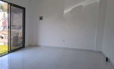 PREVENTA DE CASA EN CONDOMINIO DE 10 CASAS EN JIUTEPEC