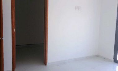 PREVENTA DE CASA EN CONDOMINIO DE 10 CASAS EN JIUTEPEC