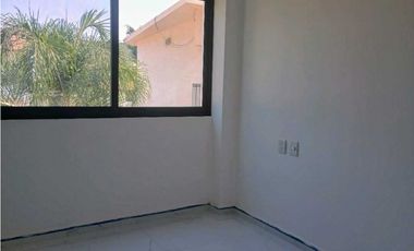 PREVENTA DE CASA EN CONDOMINIO DE 10 CASAS EN JIUTEPEC