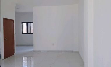 PREVENTA DE CASA EN CONDOMINIO DE 10 CASAS EN JIUTEPEC