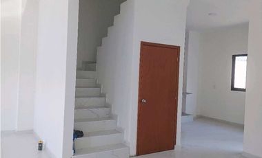 PREVENTA DE CASA EN CONDOMINIO DE 10 CASAS EN JIUTEPEC