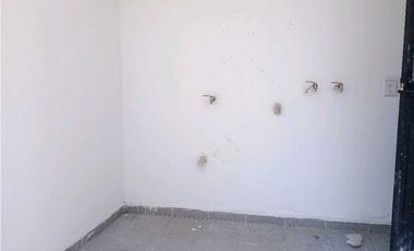 PREVENTA DE CASA EN CONDOMINIO DE 10 CASAS EN JIUTEPEC